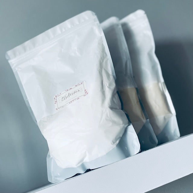 Carpet Freshies REFILL