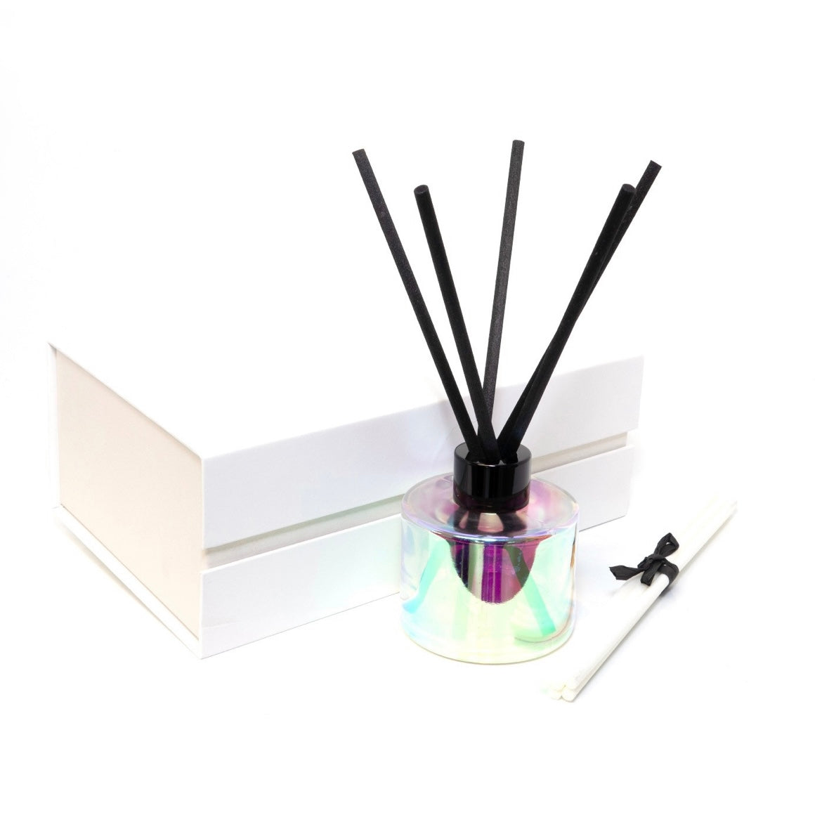 Reed Diffuser