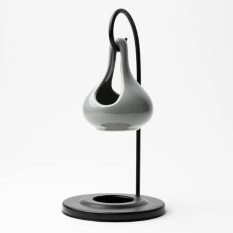 Hanging Wax Melt Burner