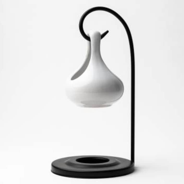 Hanging Wax Melt Burner