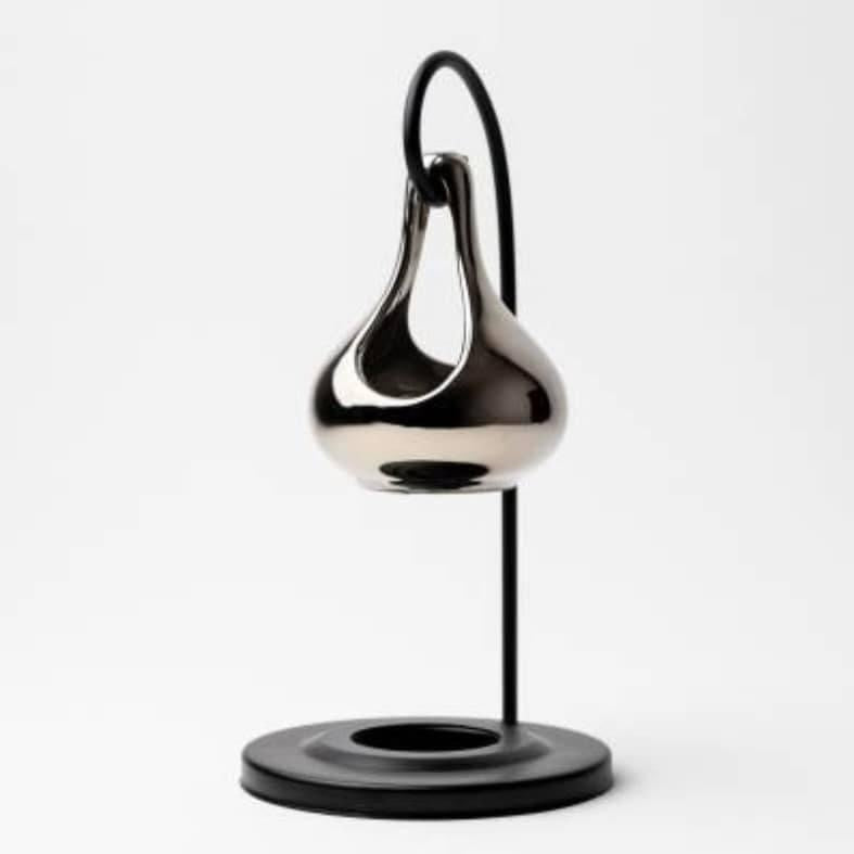 Hanging Wax Melt Burner